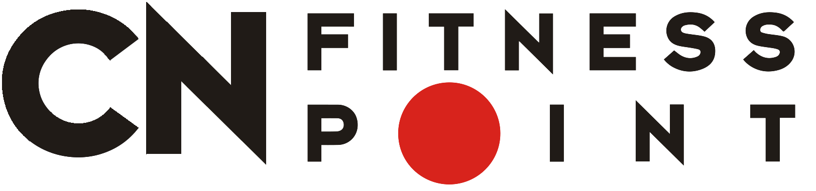 CN Fitnesspoint Logo 2024